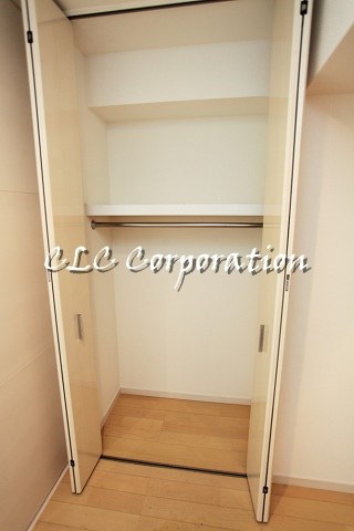 カスタリア新富町Ⅳ その他5