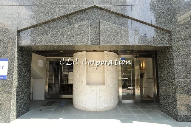 カスタリア新富町Ⅳ その他6