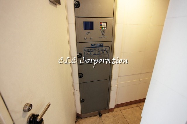 カスタリア新富町Ⅳ その他8