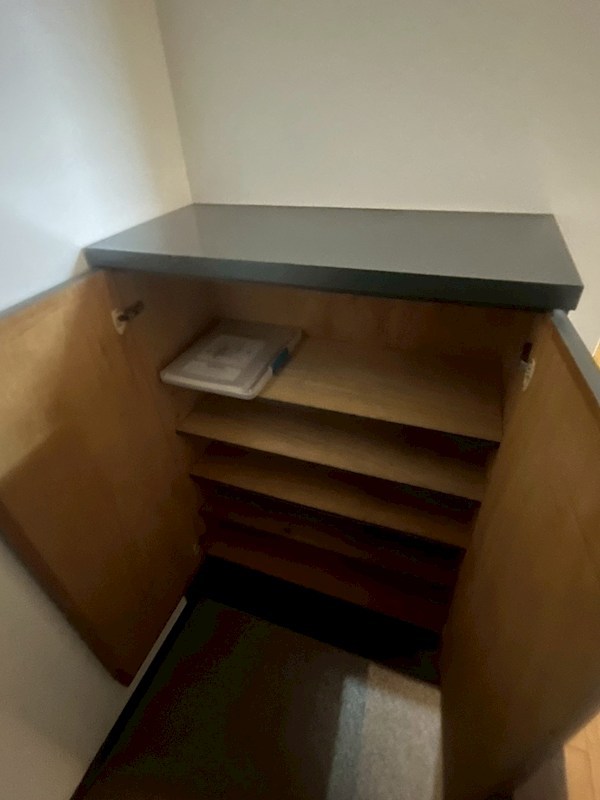 シティハイムカネカ その他3