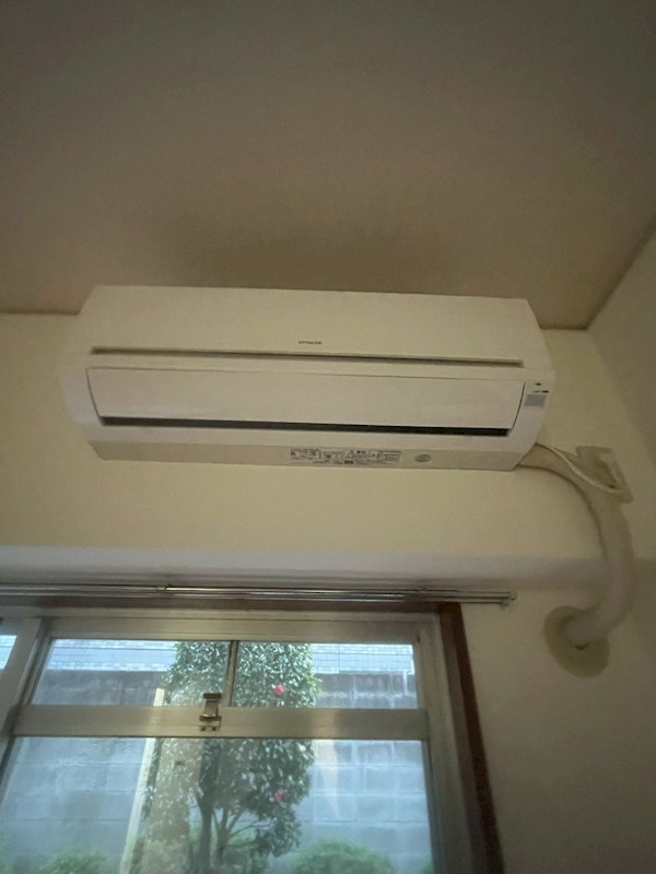 シティハイムカネカ その他5