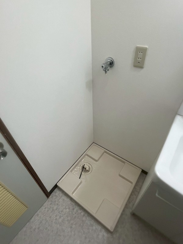 シティハイムカネカ その他7