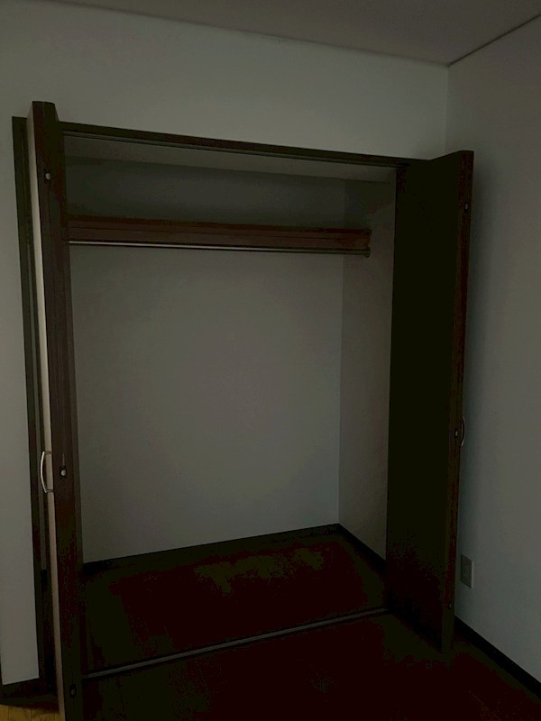 シティハイムカネカ その他9