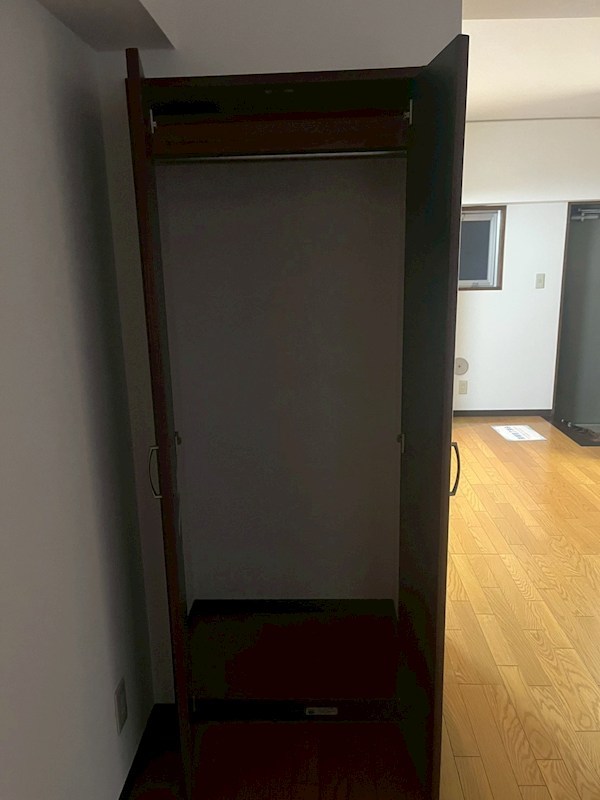 シティハイムカネカ その他10