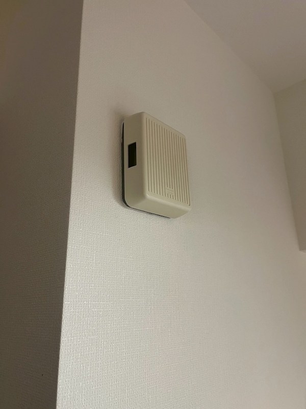 シティハイムカネカ その他11