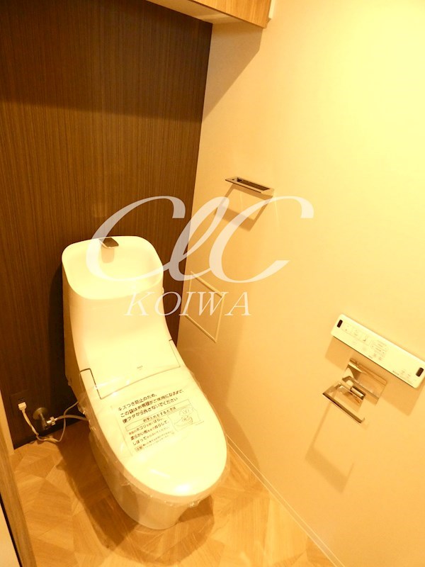 シュワーブ　パレ  その他1