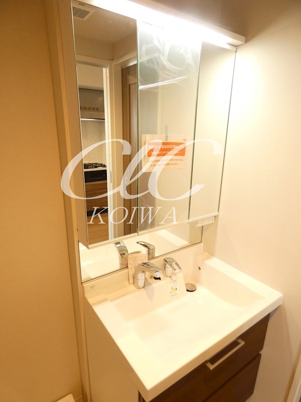 シュワーブ　パレ  その他2