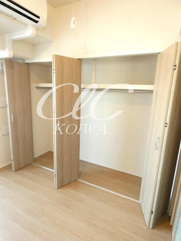 シュワーブ　パレ  その他3