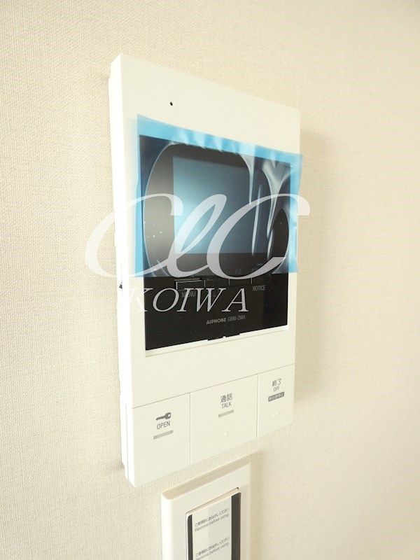 シュワーブ　パレ  その他4