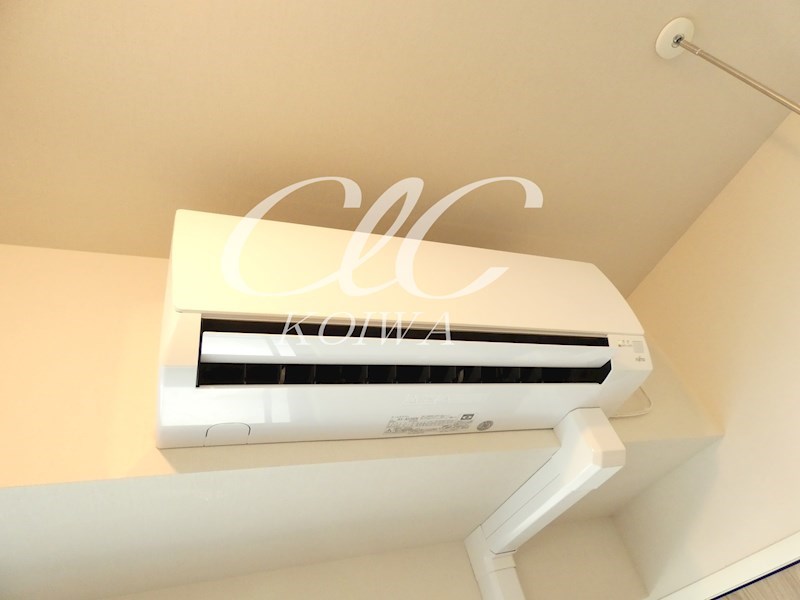 シュワーブ　パレ  その他5