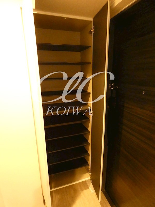 シュワーブ　パレ  その他8