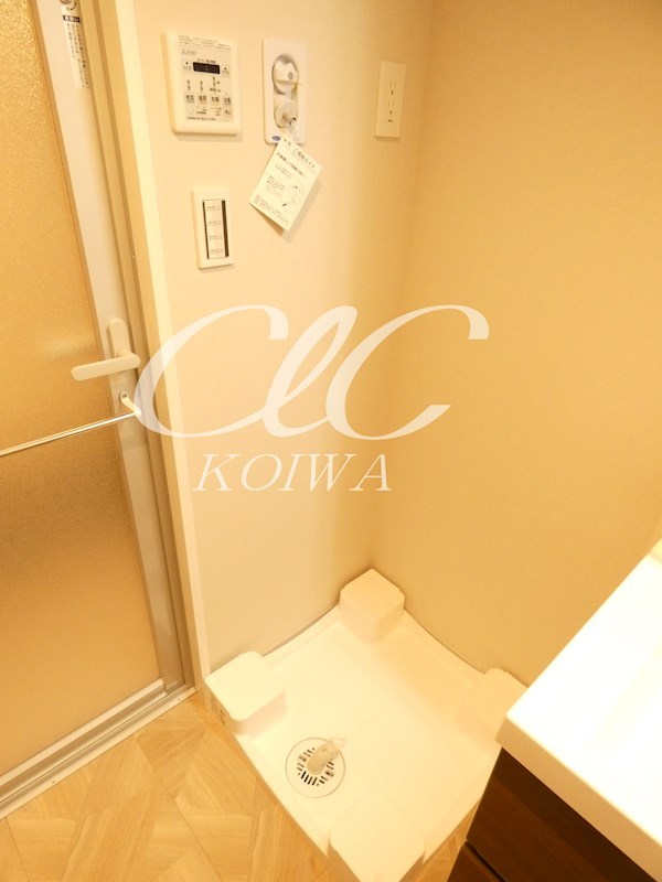 シュワーブ　パレ  その他9