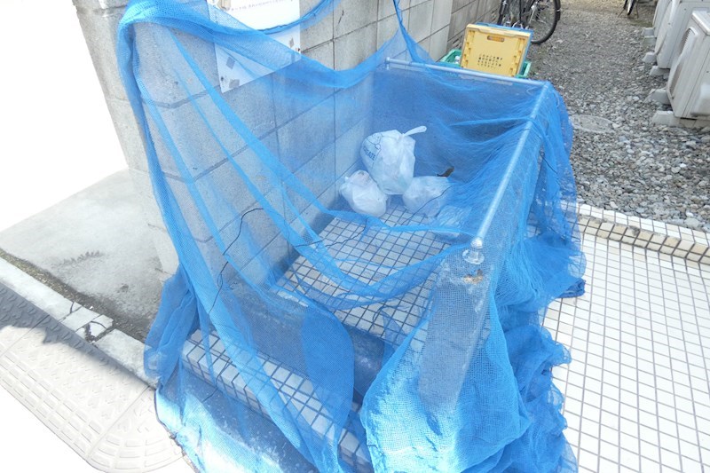 サンギャザー綾瀬 その他8