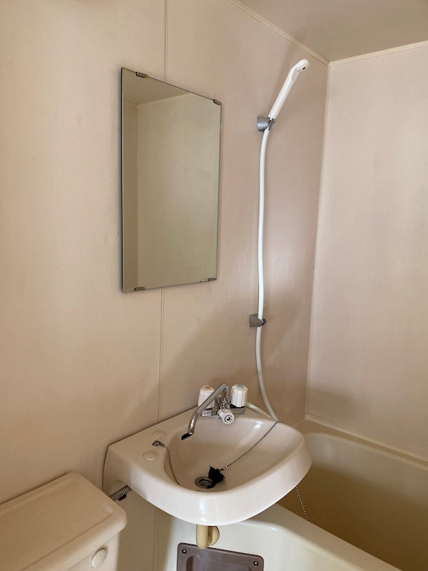 鷲山マンション その他5