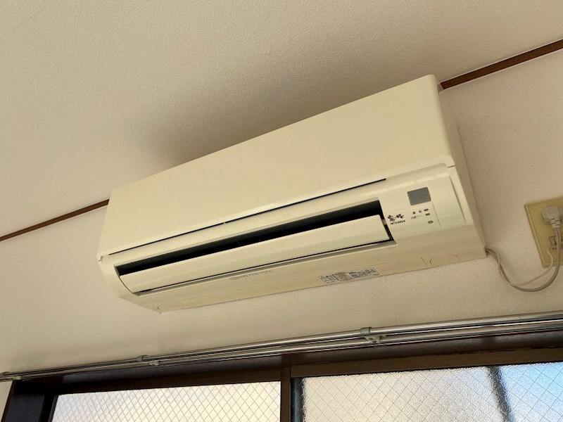 鷲山マンション その他6