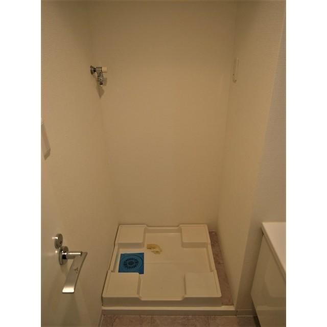 ルクレ新川レジデンス　 その他5