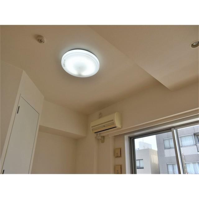 ルクレ新川レジデンス　 その他7