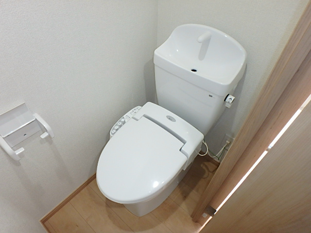 AZEST-RENT南小岩Ⅰ  その他1