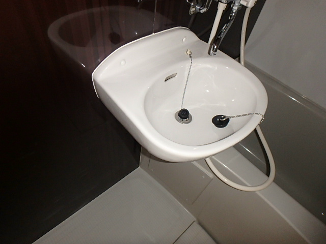 AZEST-RENT南小岩Ⅰ  その他2