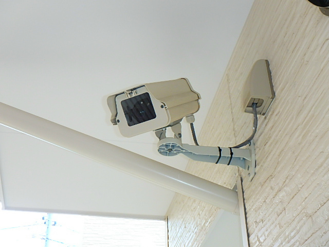 AZEST-RENT南小岩Ⅰ  その他3