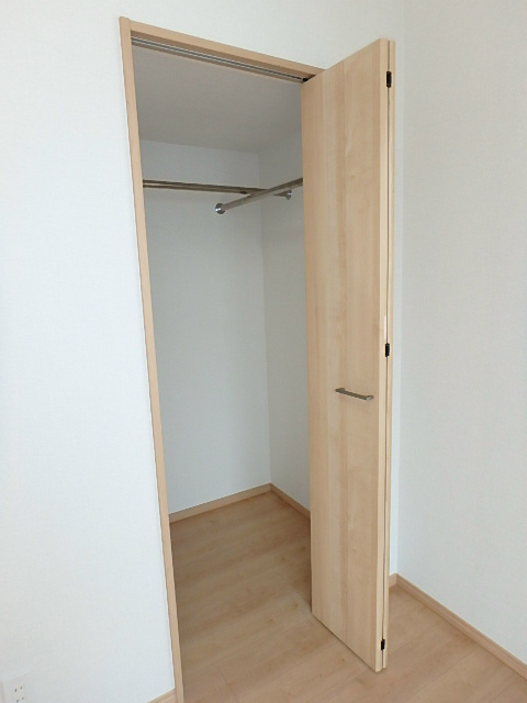 AZEST-RENT南小岩Ⅰ  その他4