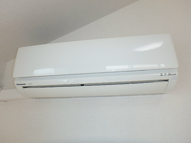 AZEST-RENT南小岩Ⅰ  その他6