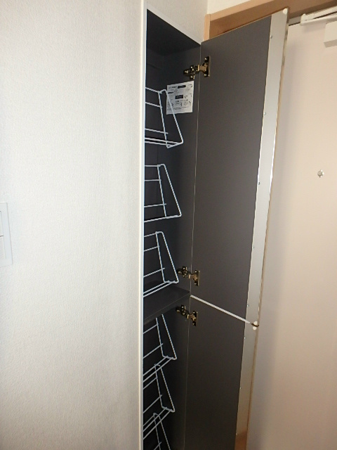 AZEST-RENT南小岩Ⅰ  その他8