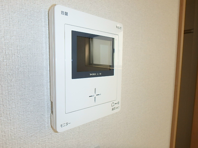 AZEST-RENT南小岩Ⅰ  その他9