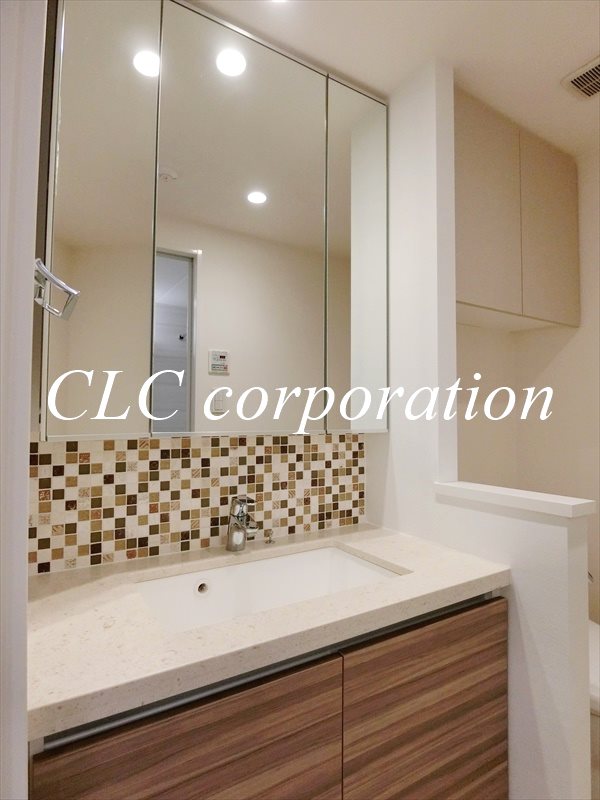 パークハビオ日本橋蛎殻町 その他2