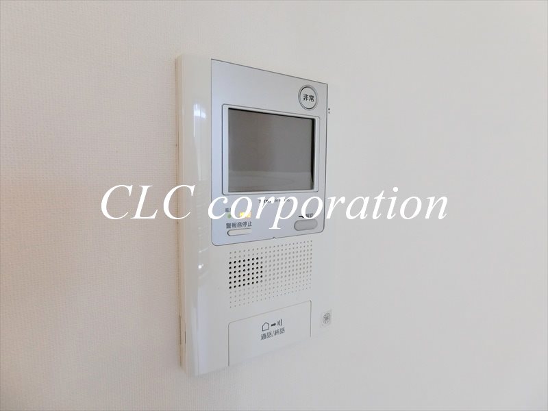 パークハビオ日本橋蛎殻町 その他4