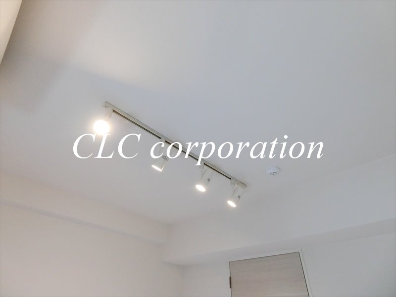 パークハビオ日本橋蛎殻町 その他7