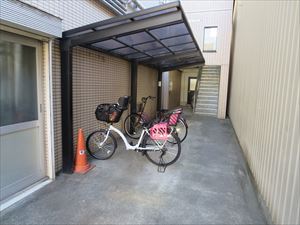 ブルーウッド保塚 その他3