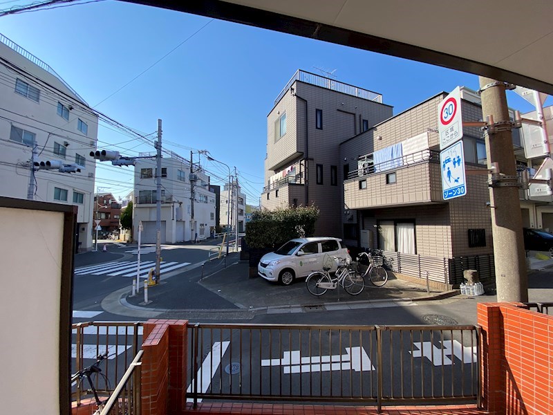 アムールサクライ その他3