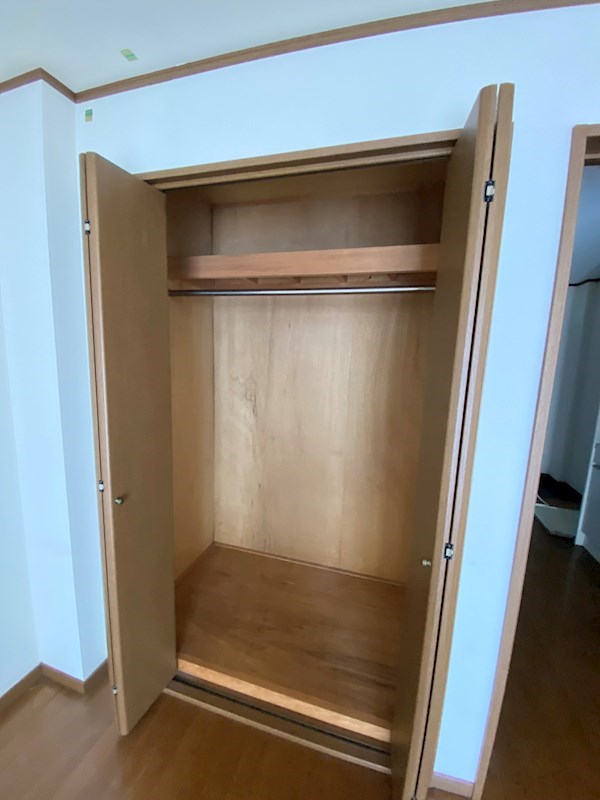 アムールサクライ その他4