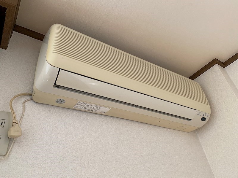 アムールサクライ その他7