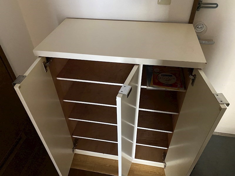 アムールサクライ その他8