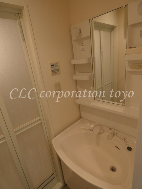 ジェイズクレイドル その他3