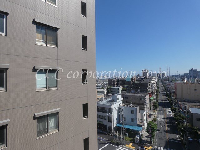 ジェイズクレイドル その他4