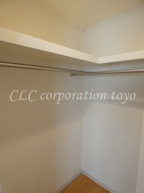 ジェイズクレイドル その他5