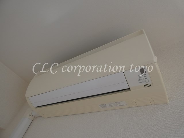 ジェイズクレイドル その他7