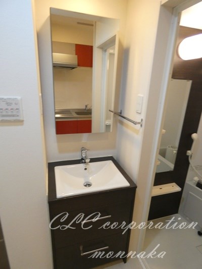 リブリ・みぺぽ その他1