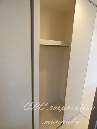 リブリ・みぺぽ その他3