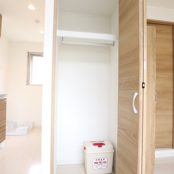 アージュドール錦糸町 その他1