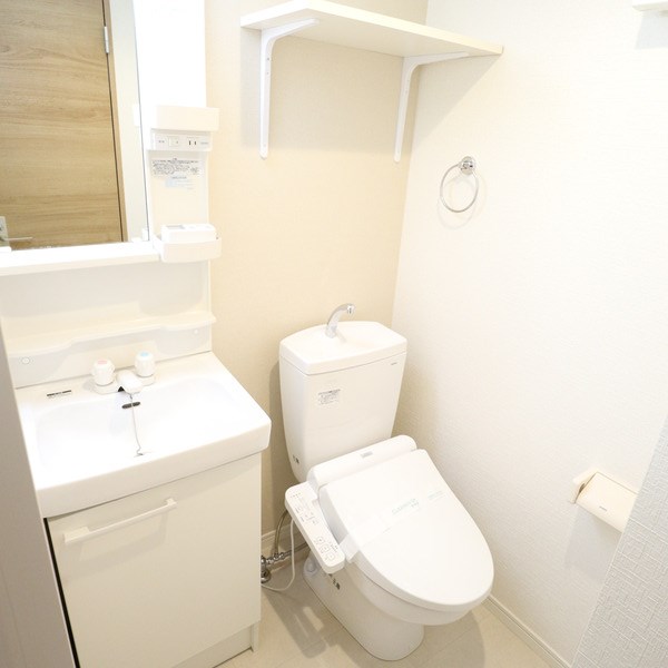 アージュドール錦糸町 その他2