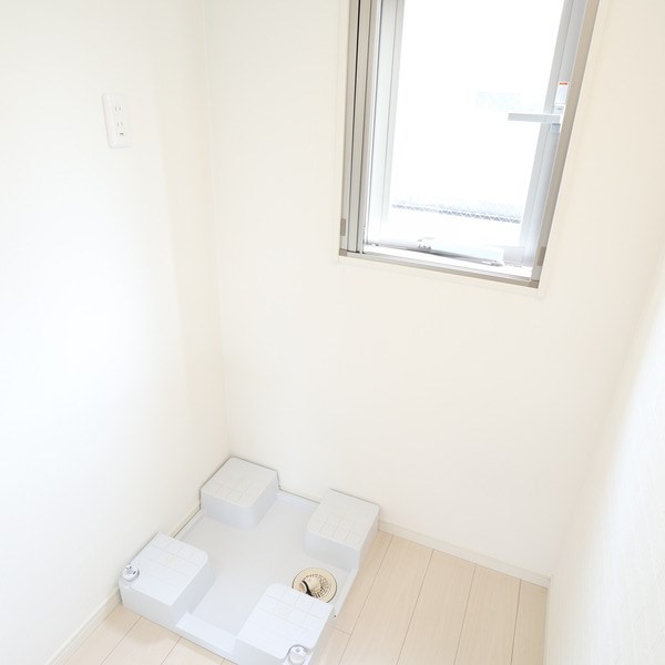 アージュドール錦糸町 その他3