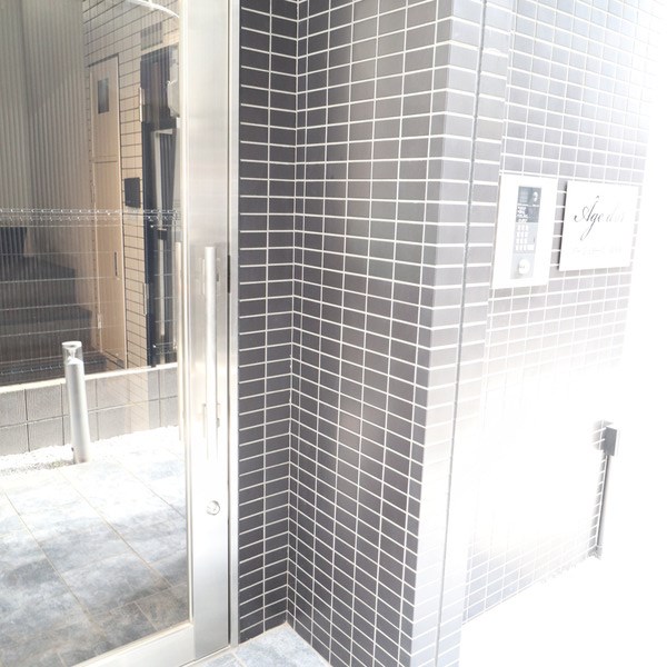 アージュドール錦糸町 その他4