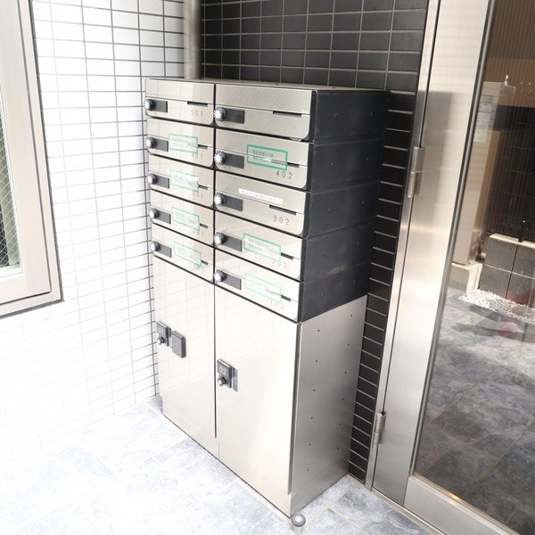 アージュドール錦糸町 その他6