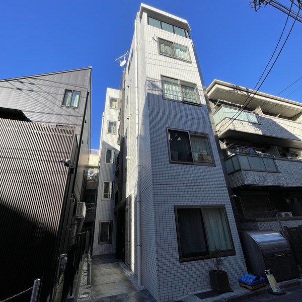 アージュドール錦糸町 その他7