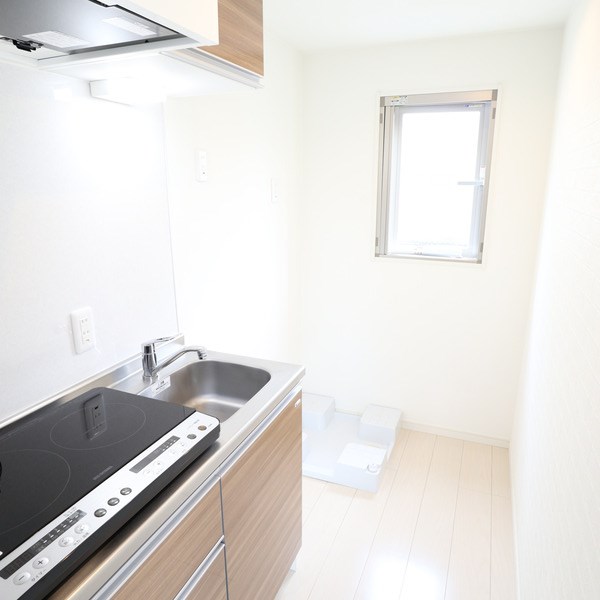 アージュドール錦糸町 その他8