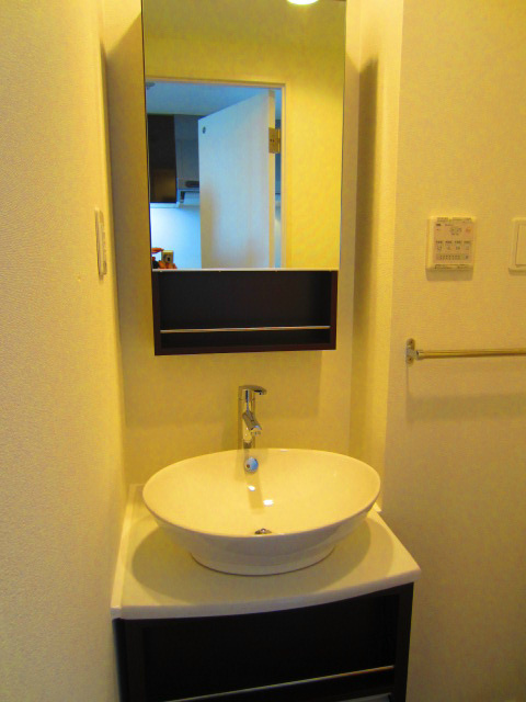 リブリ・みやび その他1